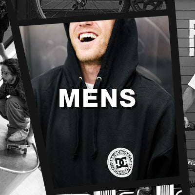 Men's Collection Men's Collection